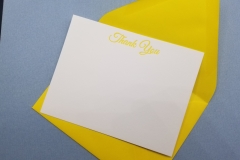 YELLOWTHANKYOU1